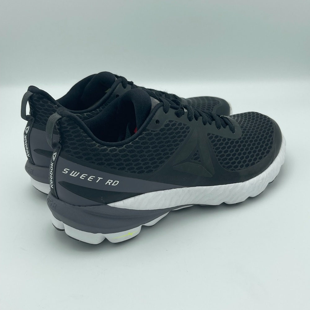 Mens Reebok OSR Sweet Road Running Sneaker Sz 7 - Picture 5 of 8
